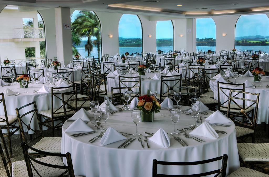 Paradise Golf & Convention Suzano Exterior foto